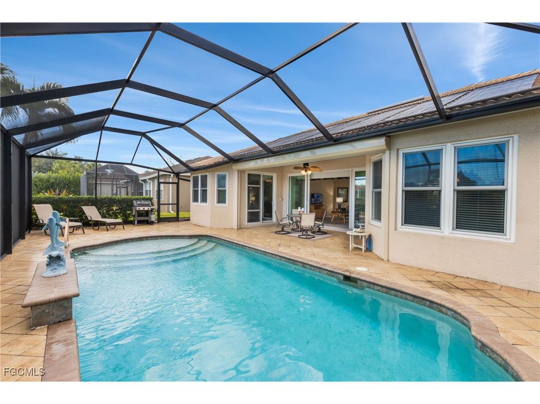 15040 Balmoral Loop Fort Myers FL 33919 2025016642 image37