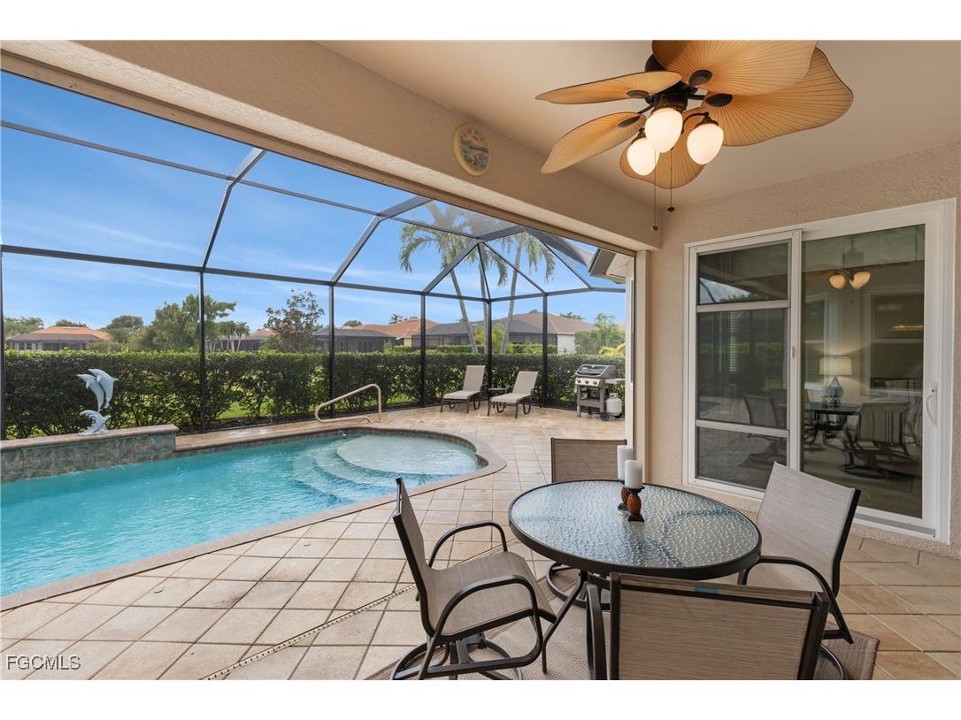 15040 Balmoral Loop Fort Myers FL 33919 2025016642 image38