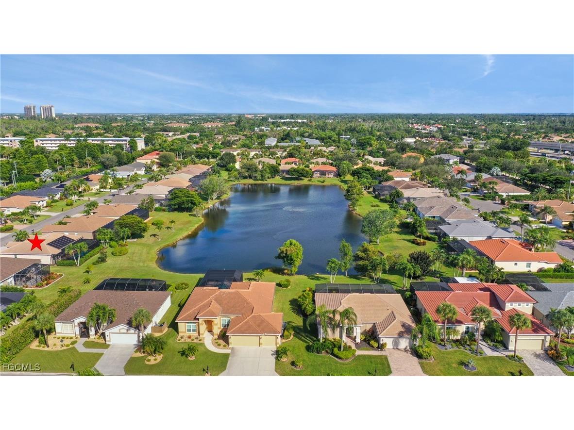 15040 Balmoral Loop Fort Myers FL 33919 2025016642 image4