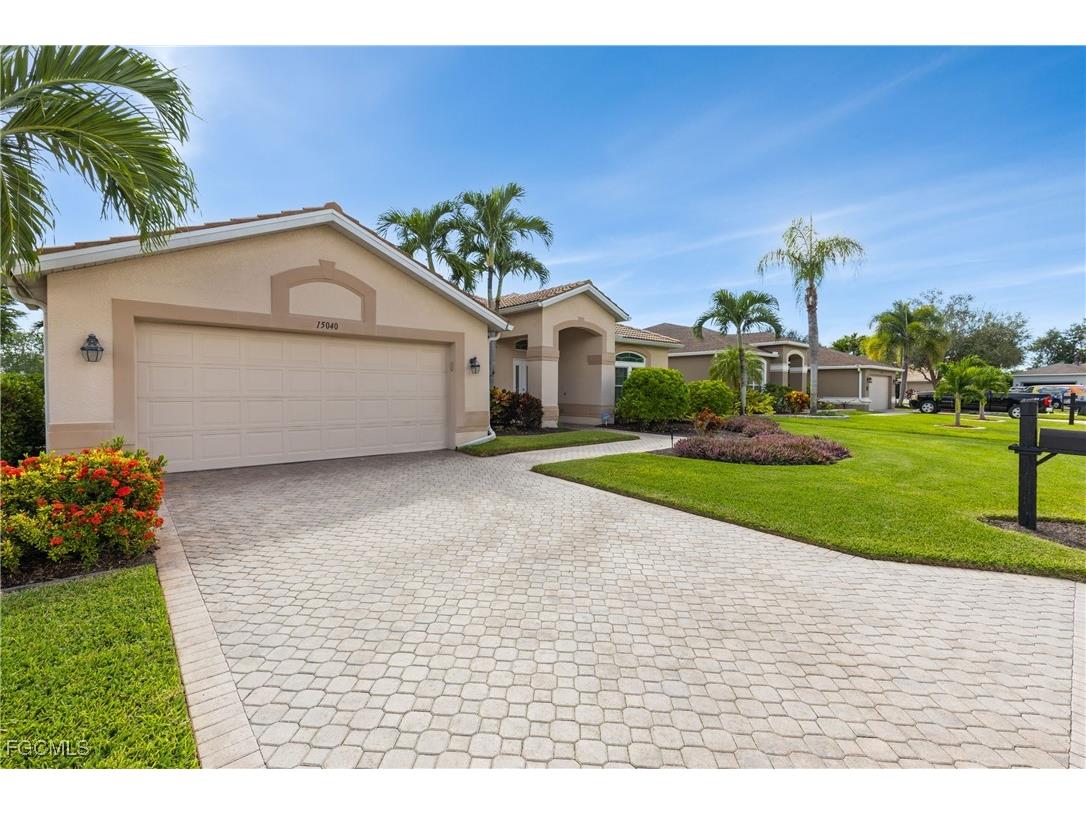 15040 Balmoral Loop Fort Myers FL 33919 2025016642 image6