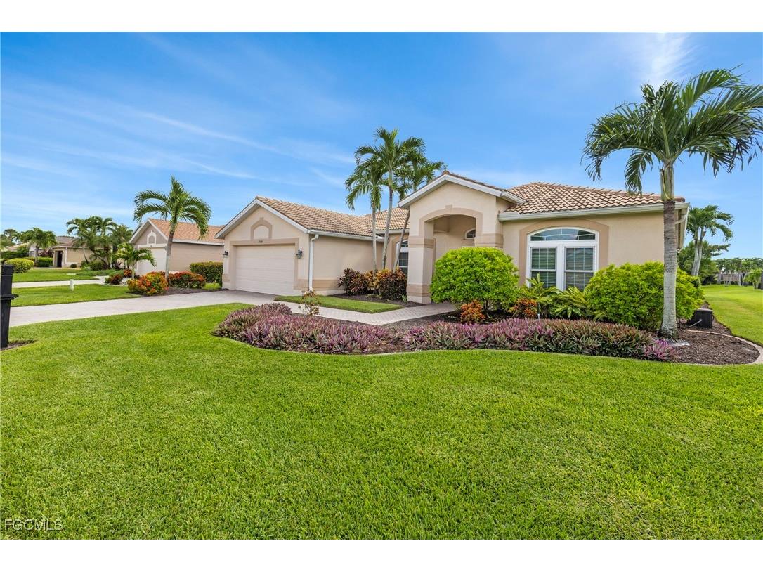 15040 Balmoral Loop Fort Myers FL 33919 2025016642 image7