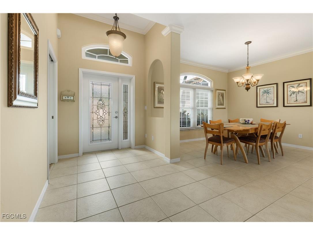 15040 Balmoral Loop Fort Myers FL 33919 2025016642 image8