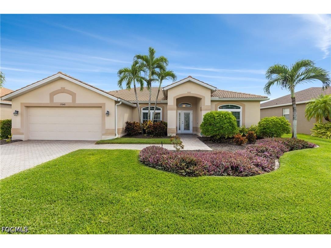 15040 Balmoral Loop Fort Myers FL 33919 2026029935 image1