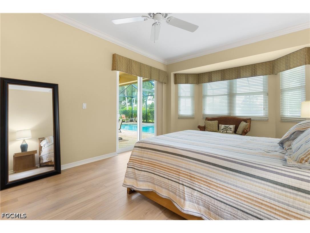 15040 Balmoral Loop Fort Myers FL 33919 2026029935 image13