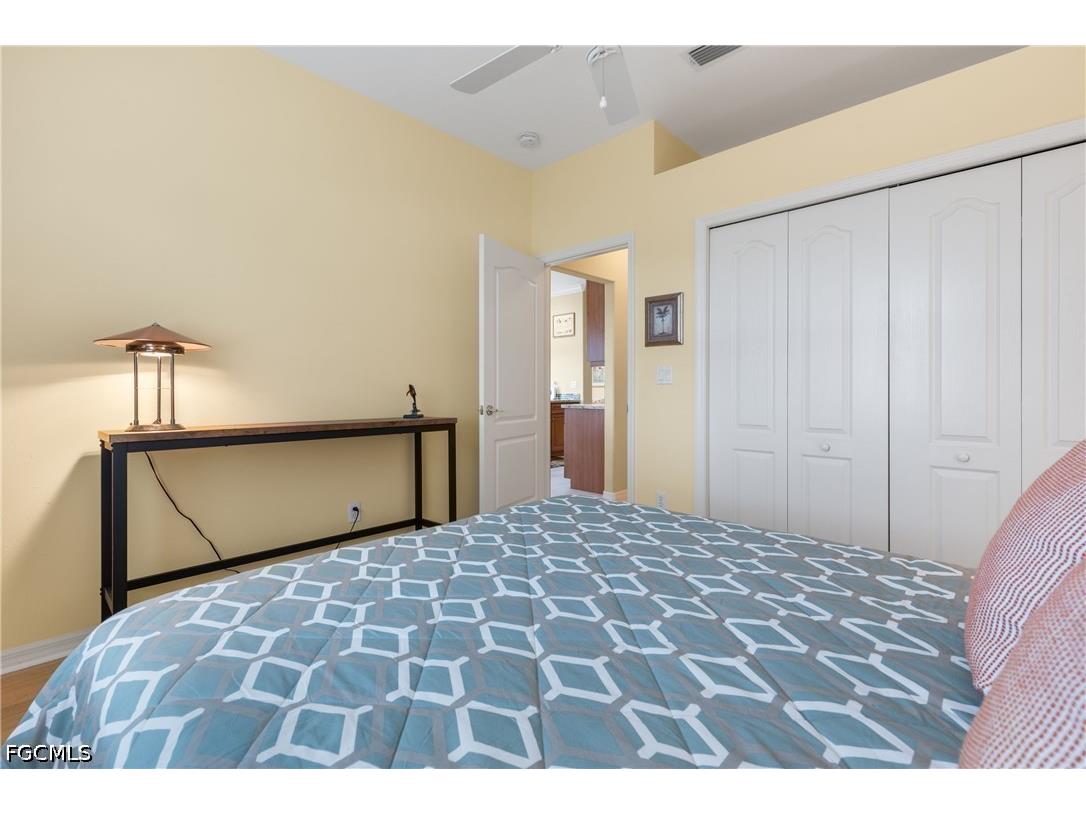 15040 Balmoral Loop Fort Myers FL 33919 2026029935 image14