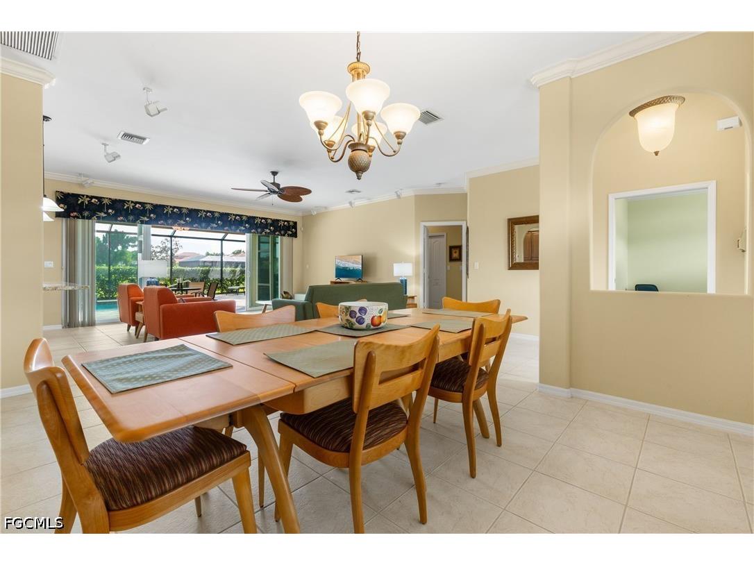 15040 Balmoral Loop Fort Myers FL 33919 2026029935 image19