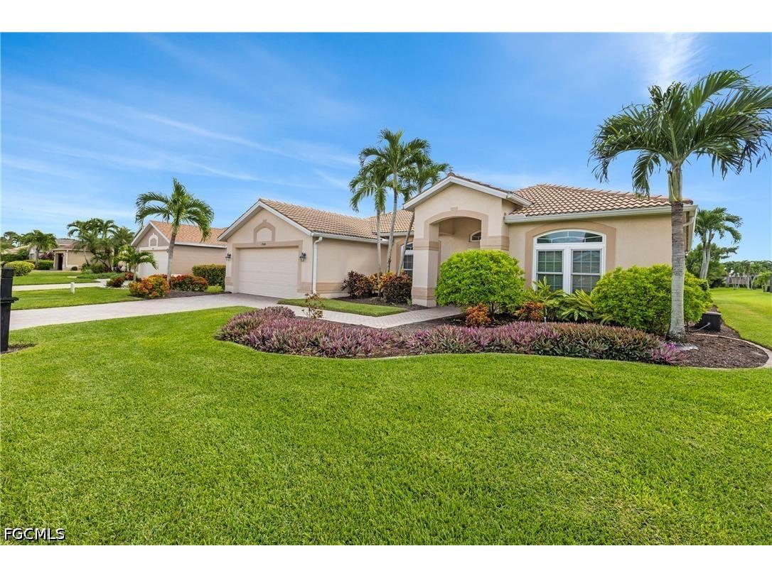 15040 Balmoral Loop Fort Myers FL 33919 2026029935 image2