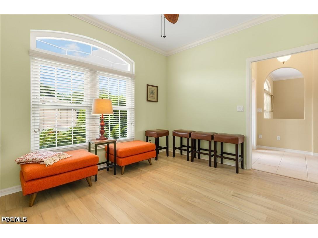 15040 Balmoral Loop Fort Myers FL 33919 2026029935 image23
