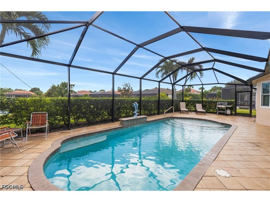 15040 Balmoral Loop Fort Myers FL 33919 2026029935 image33