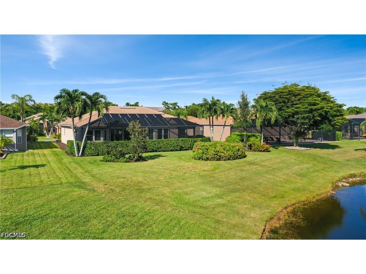 15040 Balmoral Loop Fort Myers FL 33919 2026029935 image38