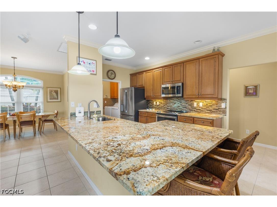 15040 Balmoral Loop Fort Myers FL 33919 2026029935 image4