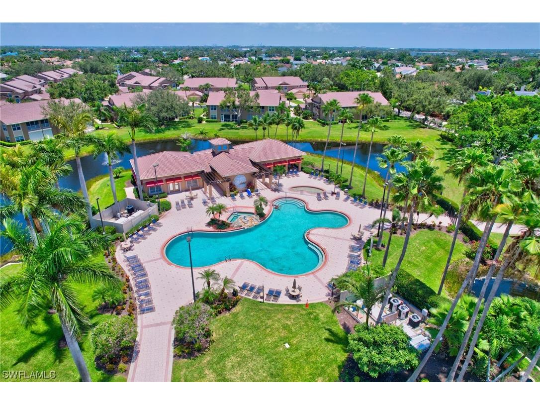 15040 Bridgeway Lane #602 Fort Myers FL 33919 223082950 image1
