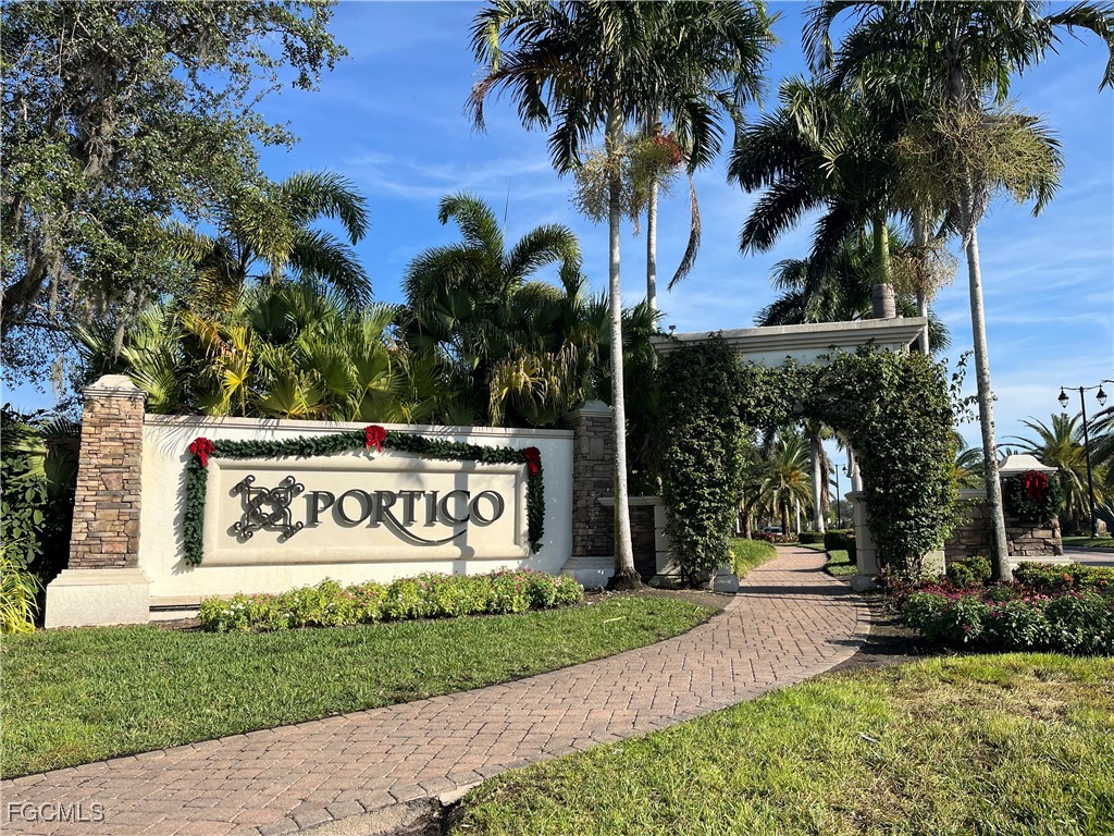 15040 Palamos Circle NW Fort Myers FL 33905 2025026037 image1