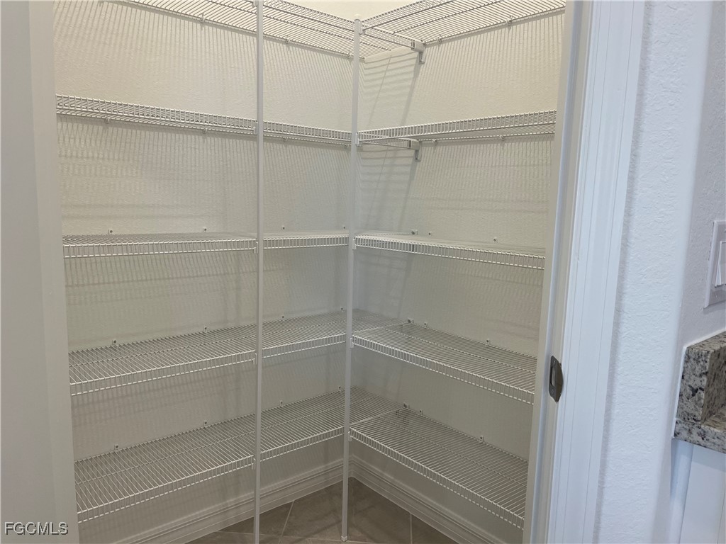 15040 Palamos Circle NW Fort Myers FL 33905 2025026037 image11