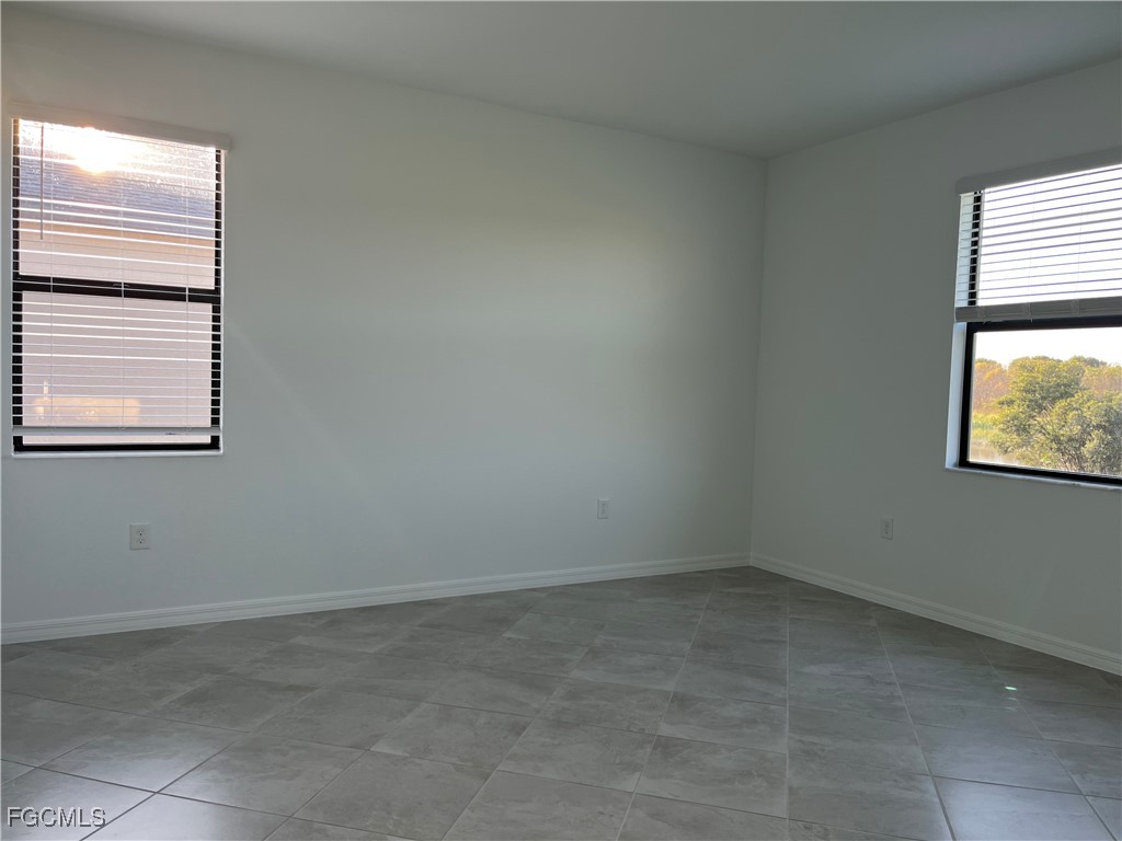 15040 Palamos Circle NW Fort Myers FL 33905 2025026037 image12