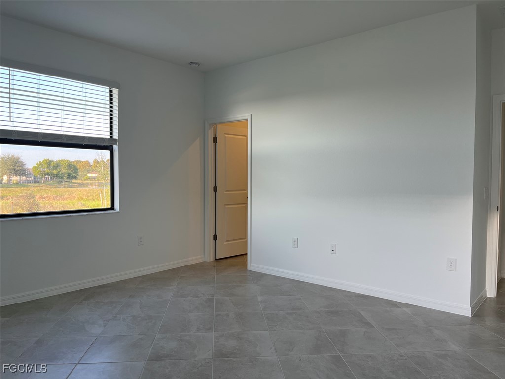 15040 Palamos Circle NW Fort Myers FL 33905 2025026037 image13