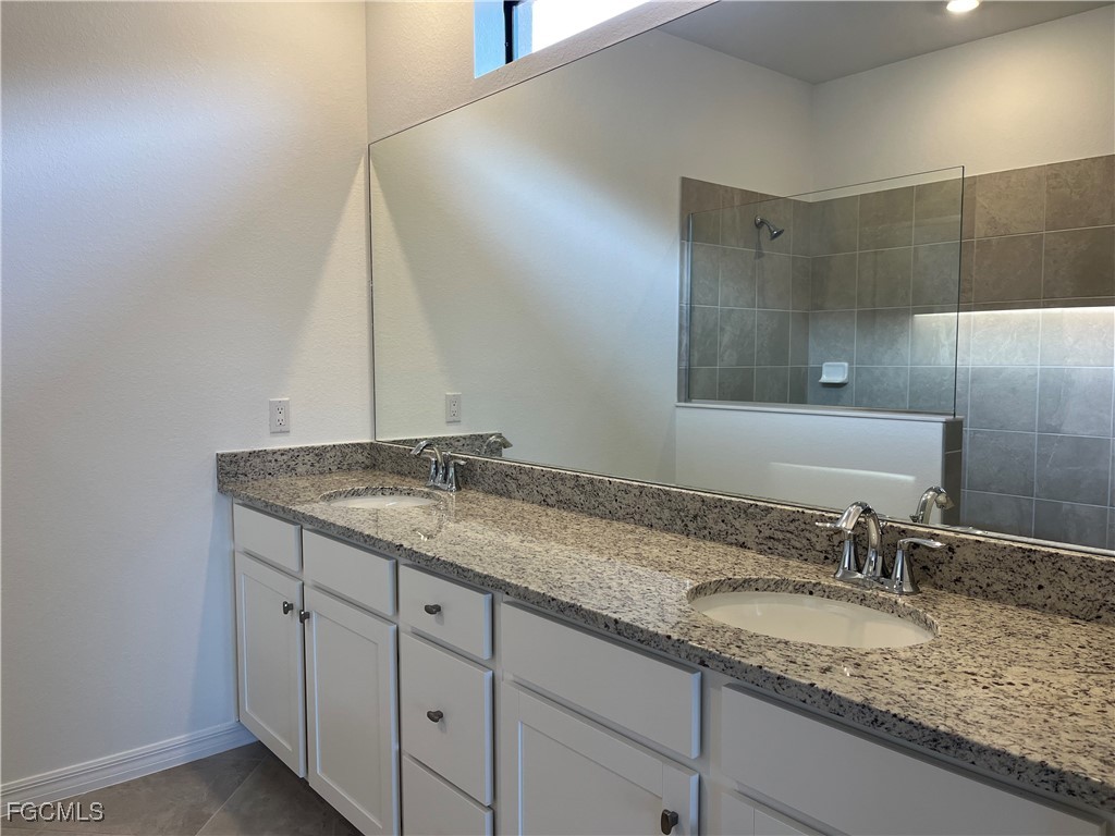 15040 Palamos Circle NW Fort Myers FL 33905 2025026037 image14