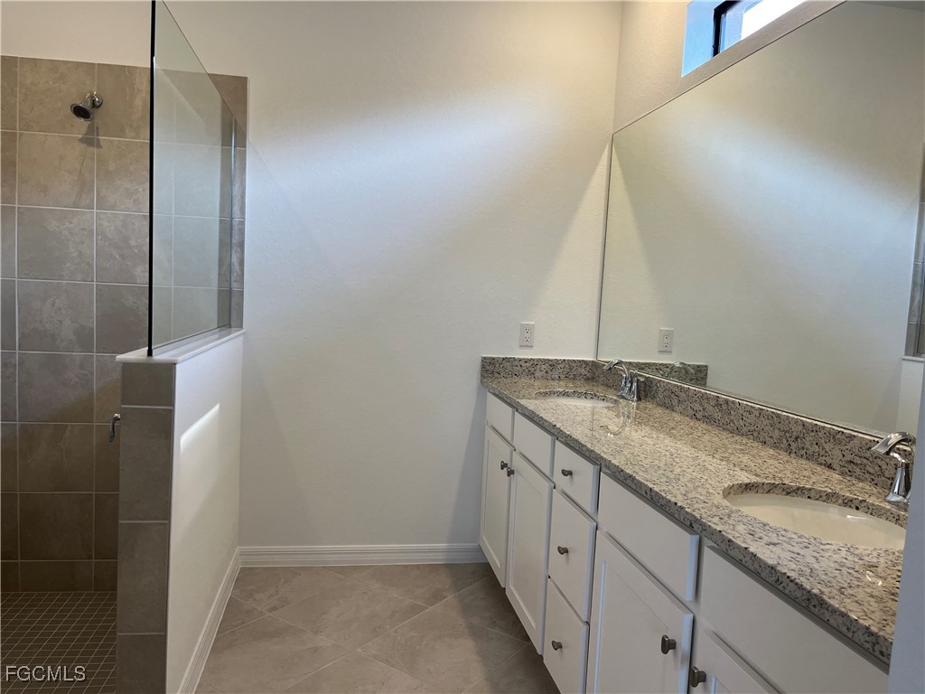 15040 Palamos Circle NW Fort Myers FL 33905 2025026037 image15