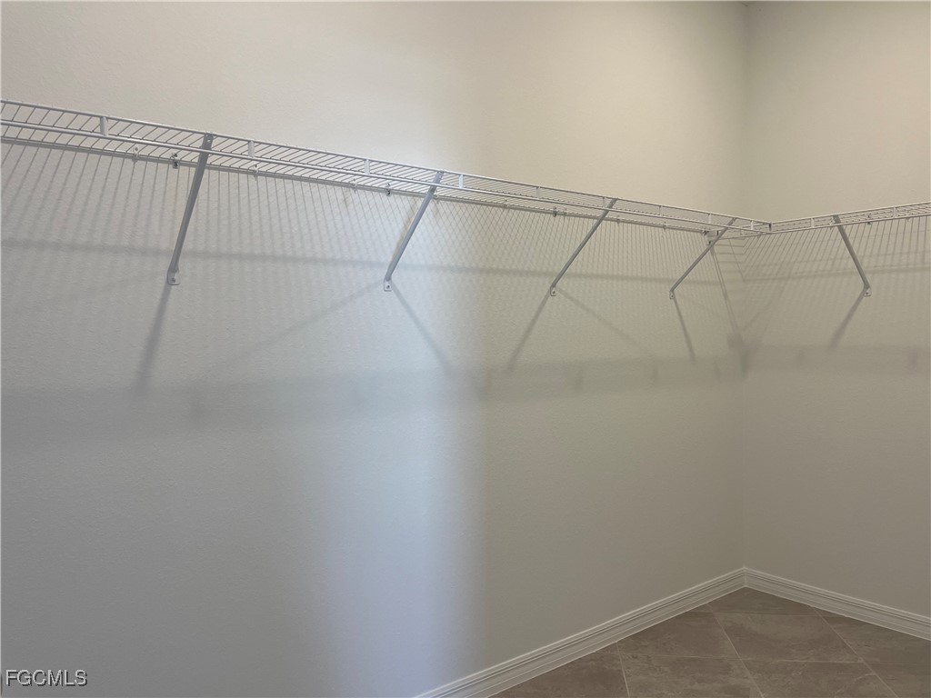 15040 Palamos Circle NW Fort Myers FL 33905 2025026037 image17