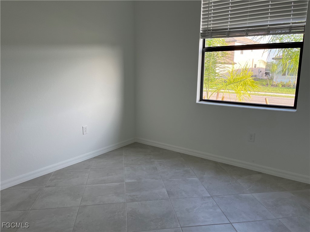 15040 Palamos Circle NW Fort Myers FL 33905 2025026037 image18