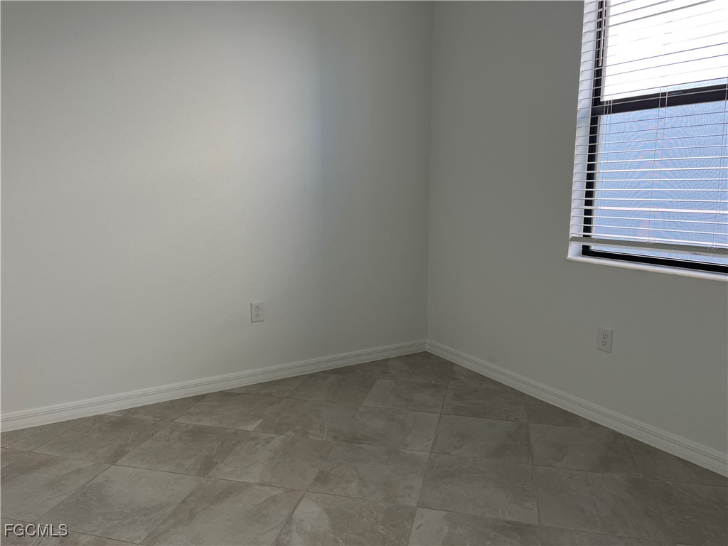 15040 Palamos Circle NW Fort Myers FL 33905 2025026037 image19