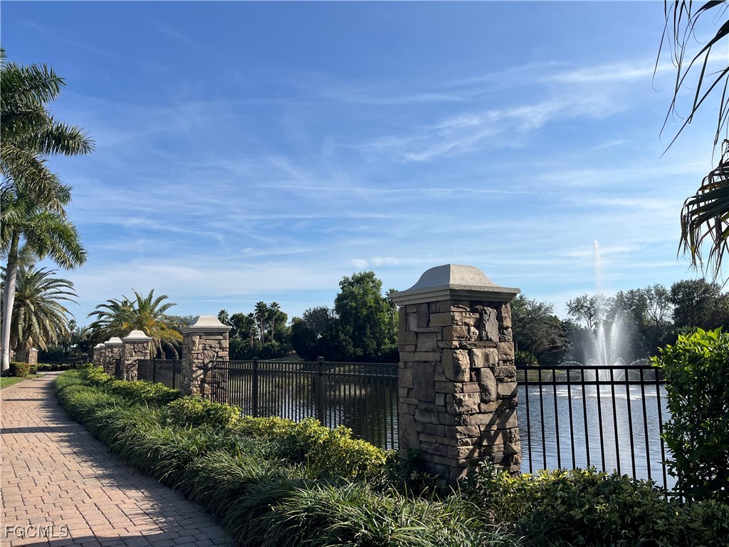 15040 Palamos Circle NW Fort Myers FL 33905 2025026037 image2