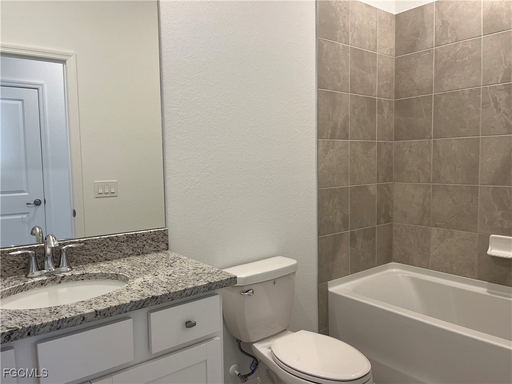 15040 Palamos Circle NW Fort Myers FL 33905 2025026037 image20