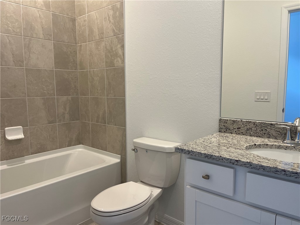 15040 Palamos Circle NW Fort Myers FL 33905 2025026037 image22