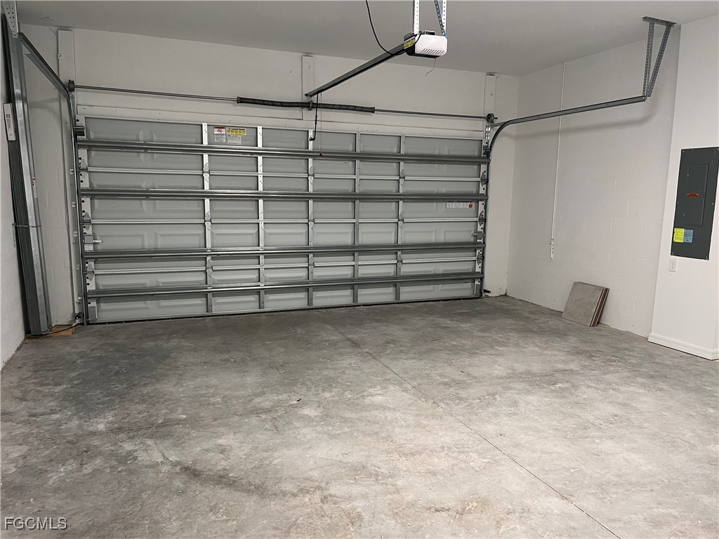 15040 Palamos Circle NW Fort Myers FL 33905 2025026037 image23