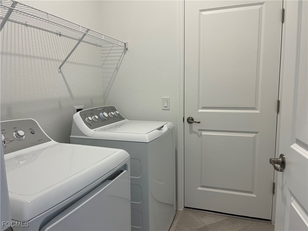 15040 Palamos Circle NW Fort Myers FL 33905 2025026037 image24