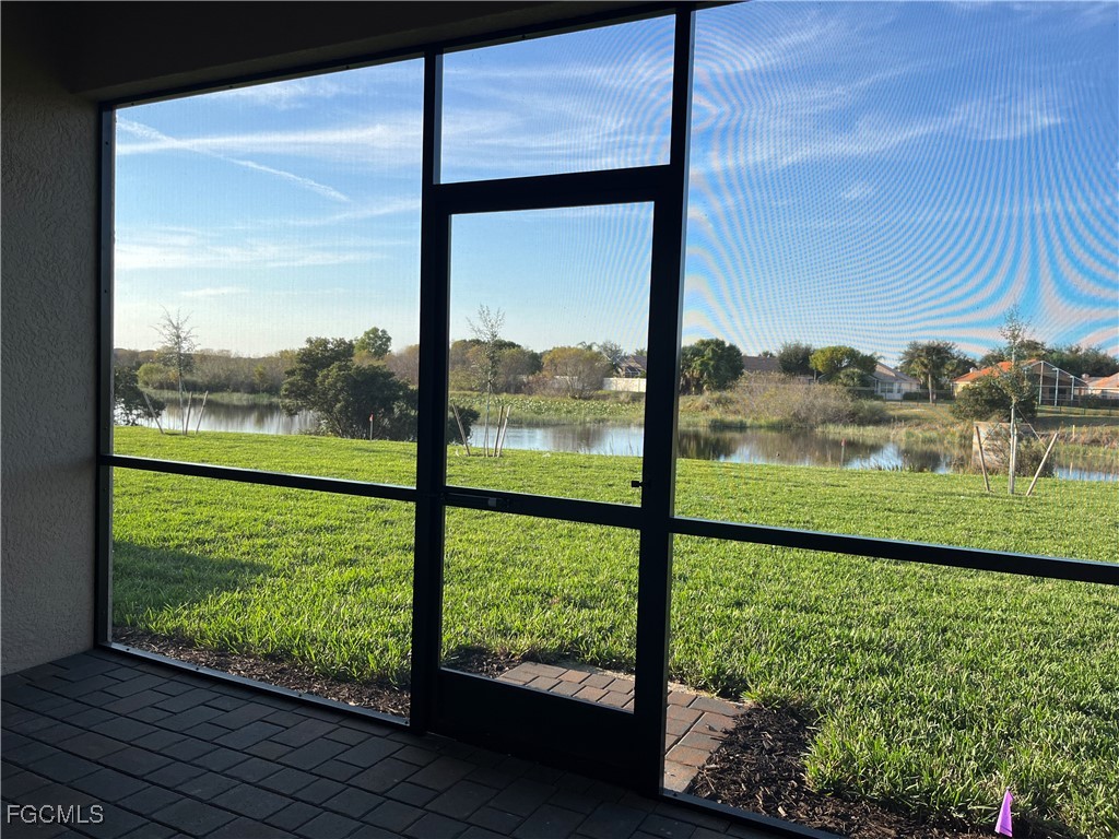 15040 Palamos Circle NW Fort Myers FL 33905 2025026037 image25