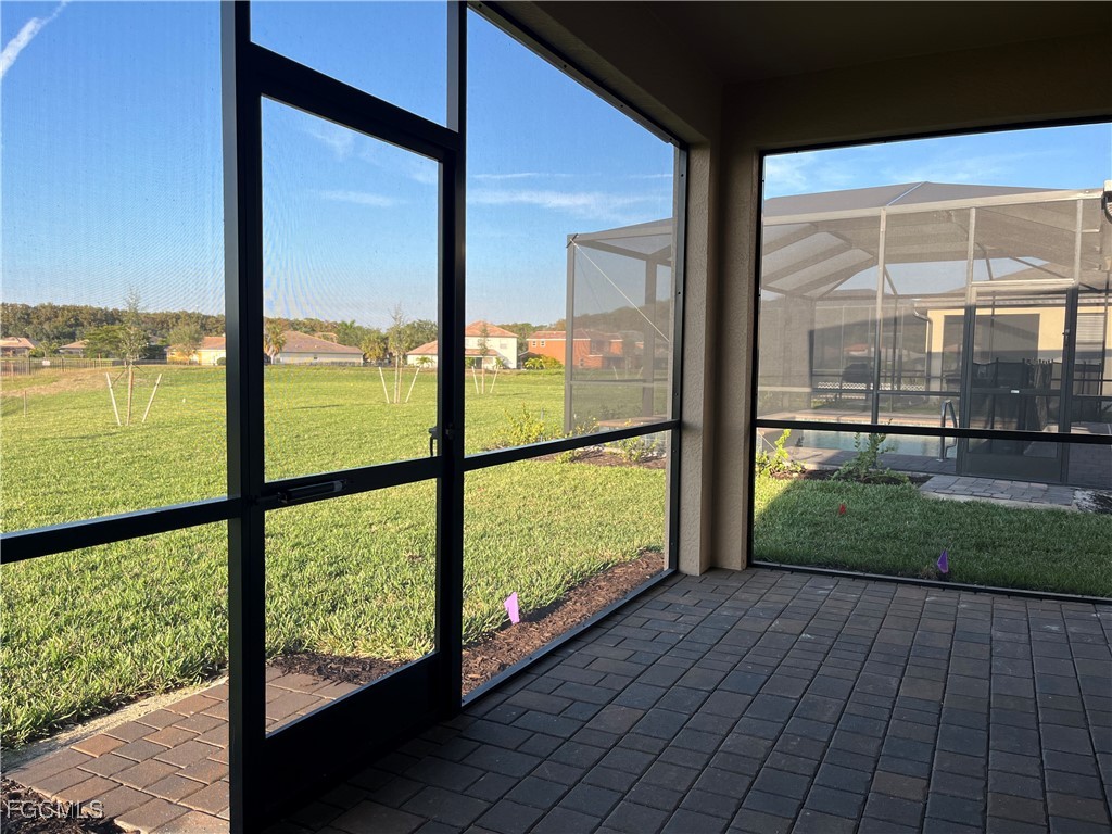 15040 Palamos Circle NW Fort Myers FL 33905 2025026037 image26