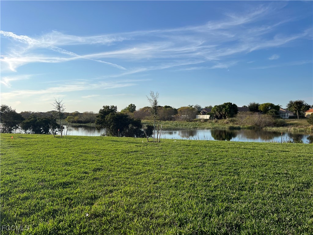 15040 Palamos Circle NW Fort Myers FL 33905 2025026037 image27