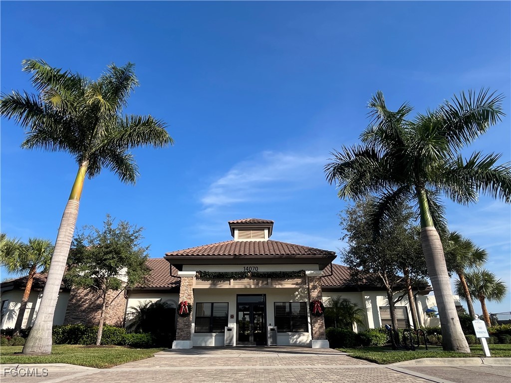 15040 Palamos Circle NW Fort Myers FL 33905 2025026037 image28