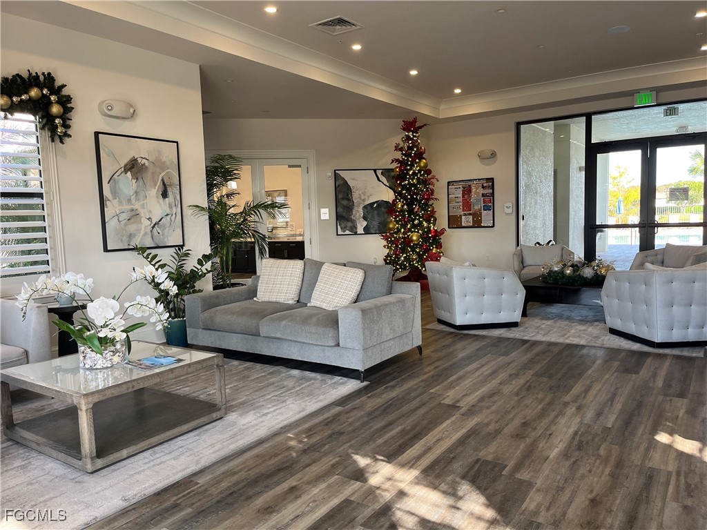 15040 Palamos Circle NW Fort Myers FL 33905 2025026037 image29