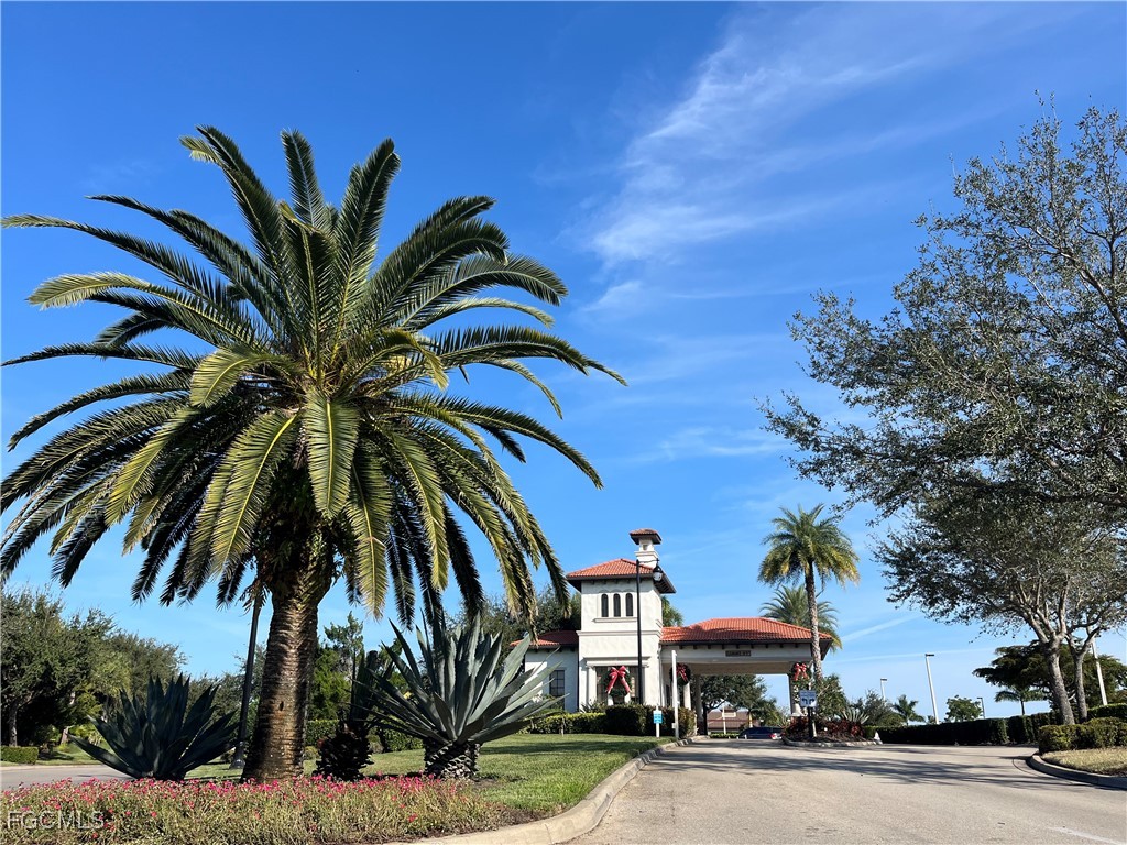 15040 Palamos Circle NW Fort Myers FL 33905 2025026037 image3