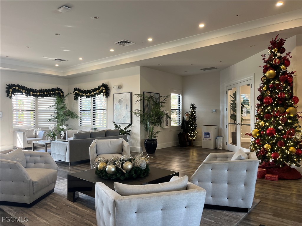 15040 Palamos Circle NW Fort Myers FL 33905 2025026037 image30