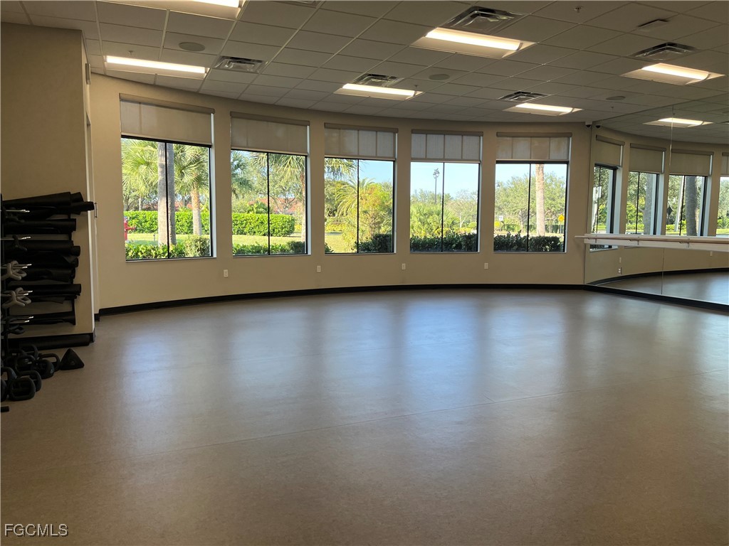 15040 Palamos Circle NW Fort Myers FL 33905 2025026037 image31