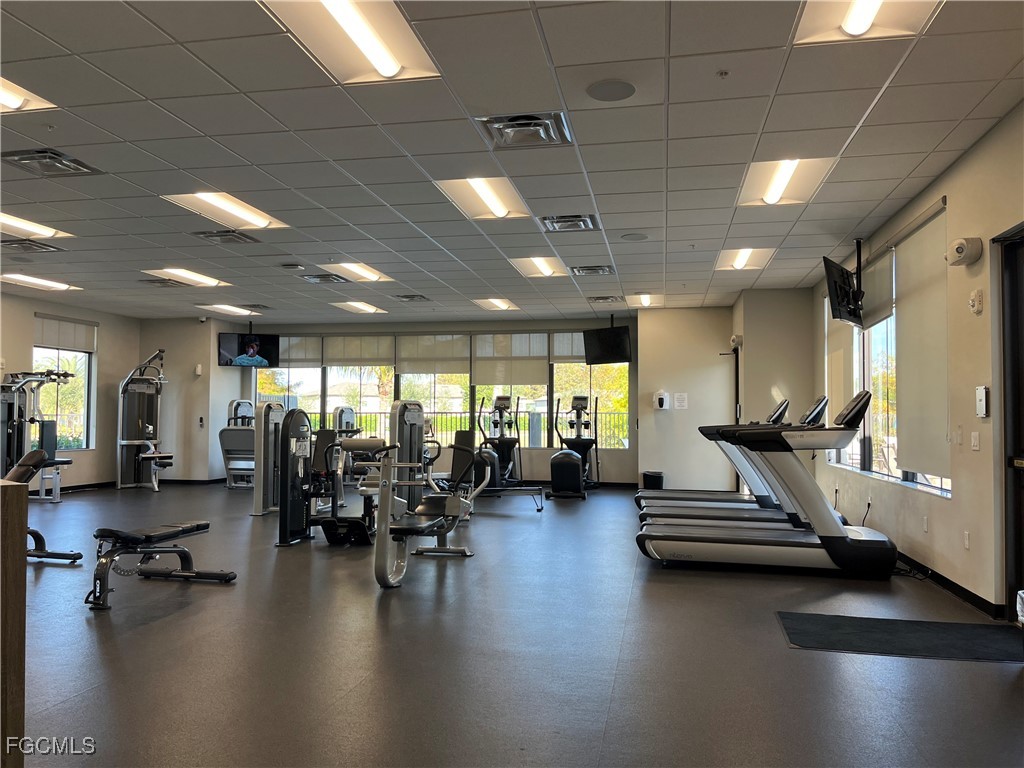 15040 Palamos Circle NW Fort Myers FL 33905 2025026037 image32