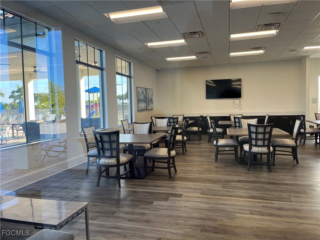 15040 Palamos Circle NW Fort Myers FL 33905 2025026037 image33