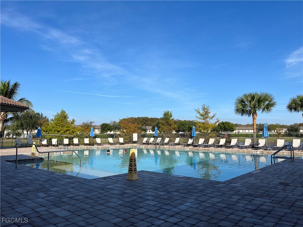 15040 Palamos Circle NW Fort Myers FL 33905 2025026037 image34
