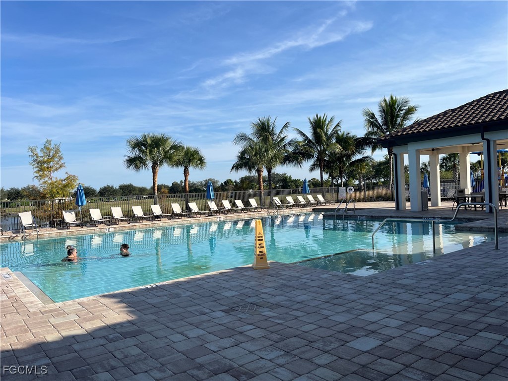 15040 Palamos Circle NW Fort Myers FL 33905 2025026037 image35