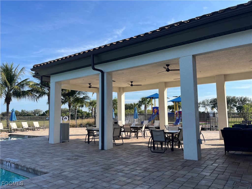 15040 Palamos Circle NW Fort Myers FL 33905 2025026037 image36