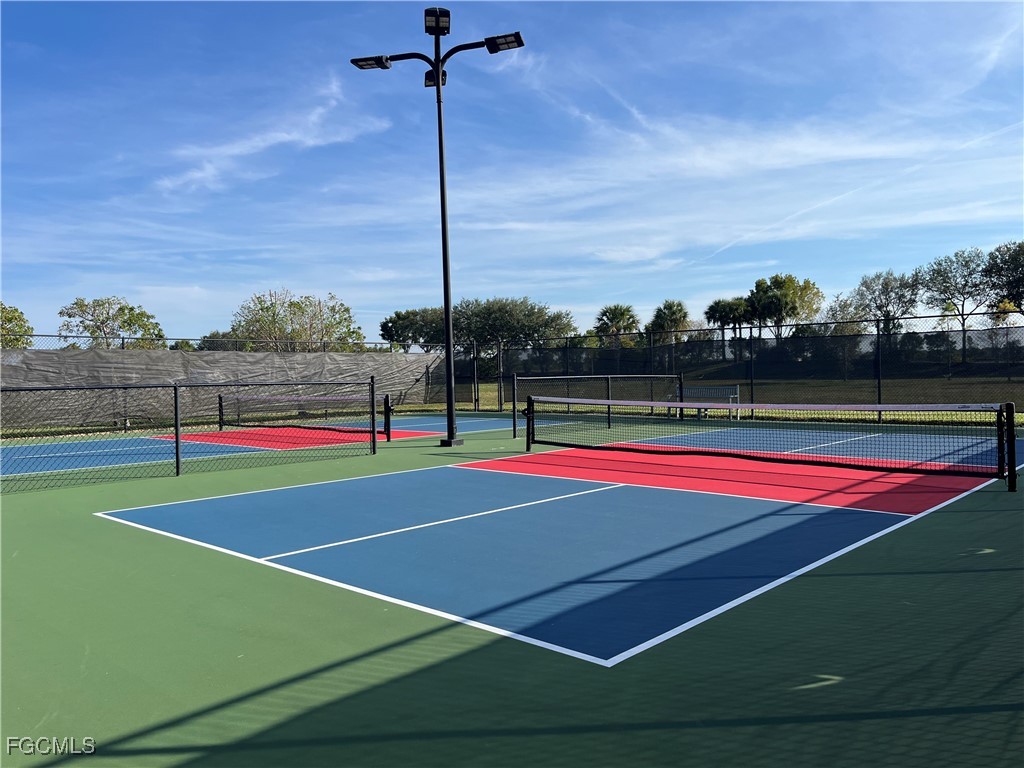 15040 Palamos Circle NW Fort Myers FL 33905 2025026037 image37