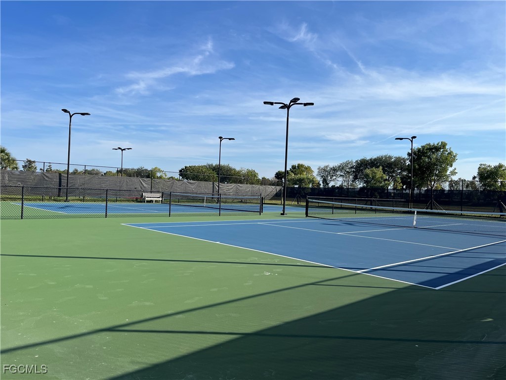 15040 Palamos Circle NW Fort Myers FL 33905 2025026037 image38