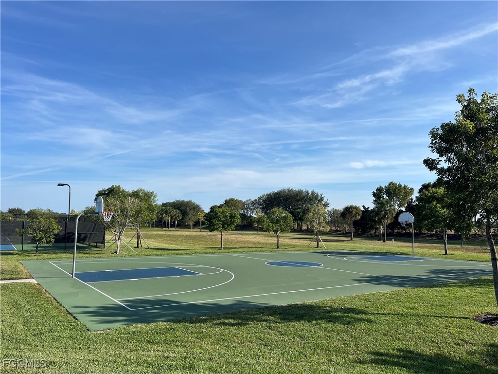 15040 Palamos Circle NW Fort Myers FL 33905 2025026037 image39