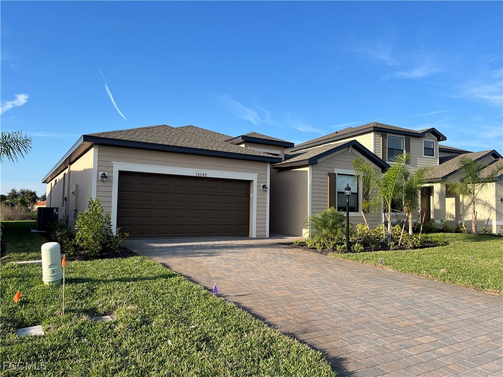 15040 Palamos Circle NW Fort Myers FL 33905 2025026037 image4