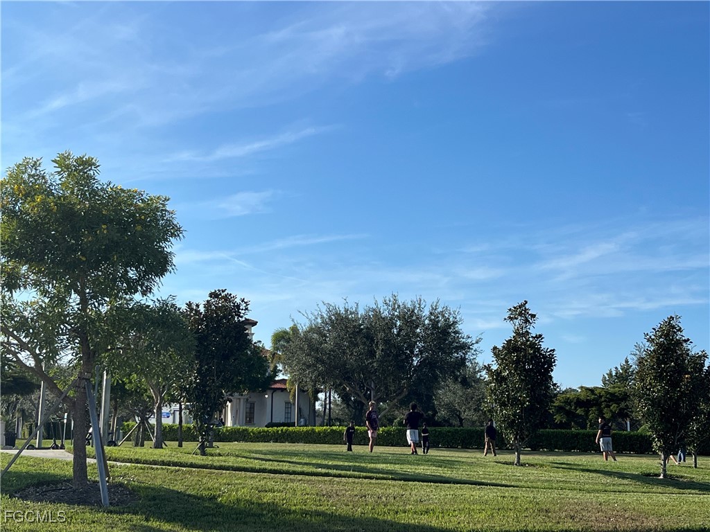 15040 Palamos Circle NW Fort Myers FL 33905 2025026037 image40