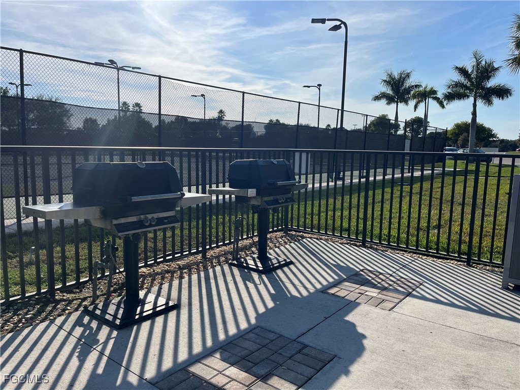 15040 Palamos Circle NW Fort Myers FL 33905 2025026037 image42