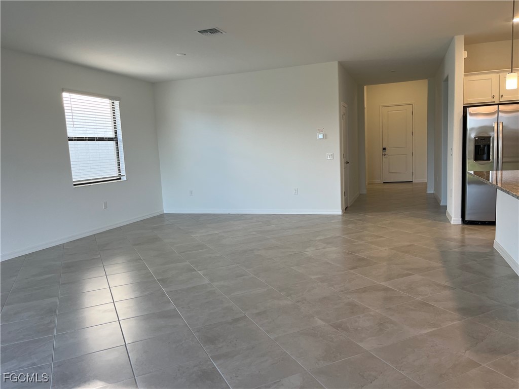 15040 Palamos Circle NW Fort Myers FL 33905 2025026037 image7